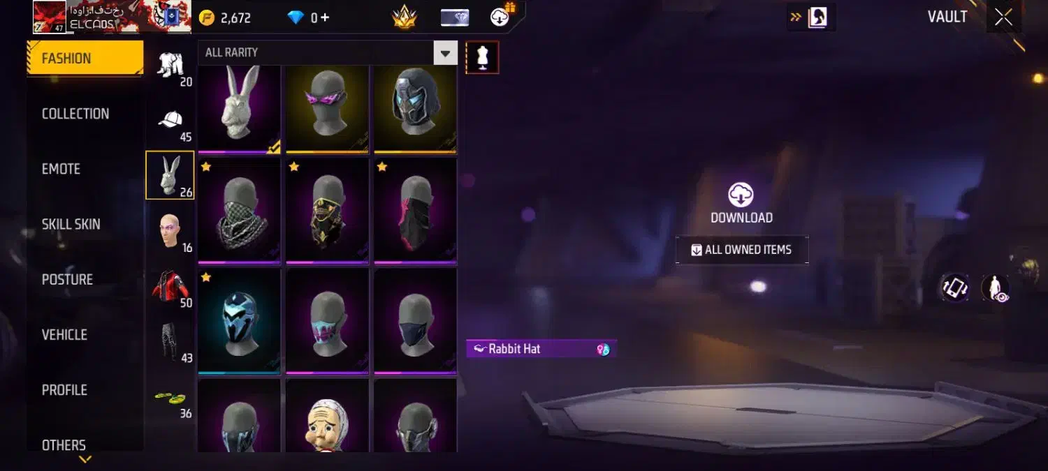 اکانت خوب اطلی تمیز کارکرده هم نمی خواد تمیز خوب|کنسول، بازی ویدئویی و آنلاین|اصفهان, سرشبادران|دیوار