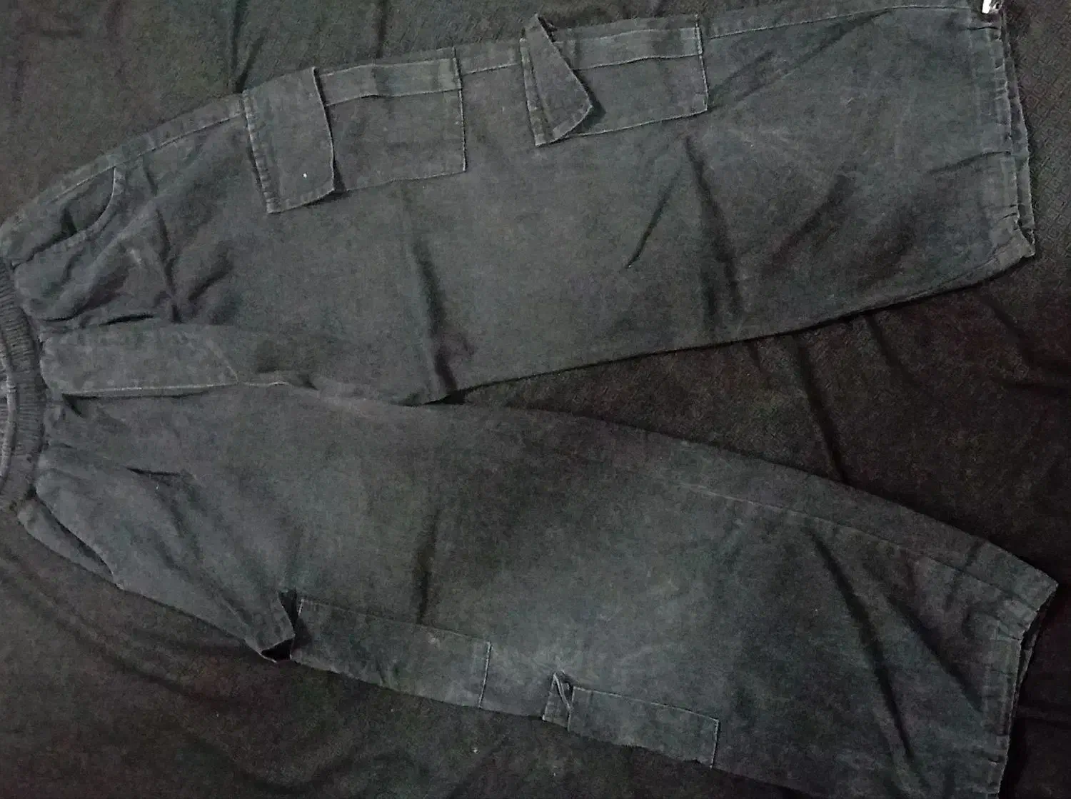 شلوار|لباس|کرمان, |دیوار