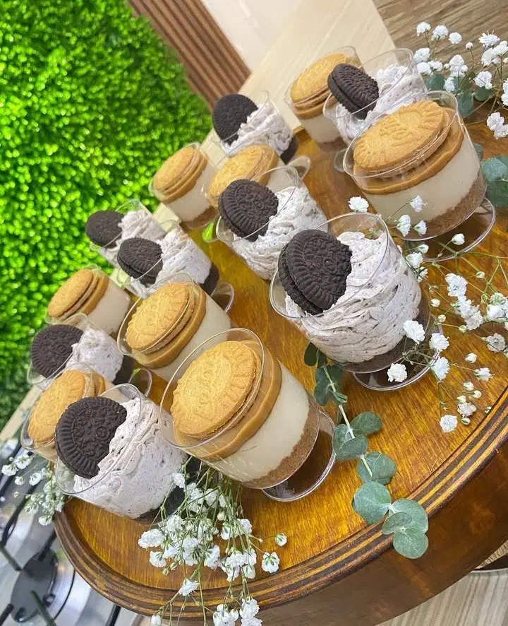 فینگر فود و دسر و چیز،کیک و نان وپنیر عقد|خوردنی و آشامیدنی|شیراز, کیان شهر|دیوار