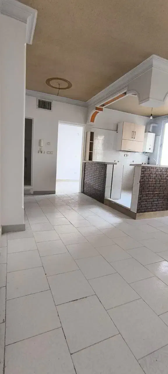 آپارتمان ۵۰متری/بازسازی شده/قائمیه/عدل آباد|اجارهٔ آپارتمان|اسلامشهر, شهرک قائمیه|دیوار