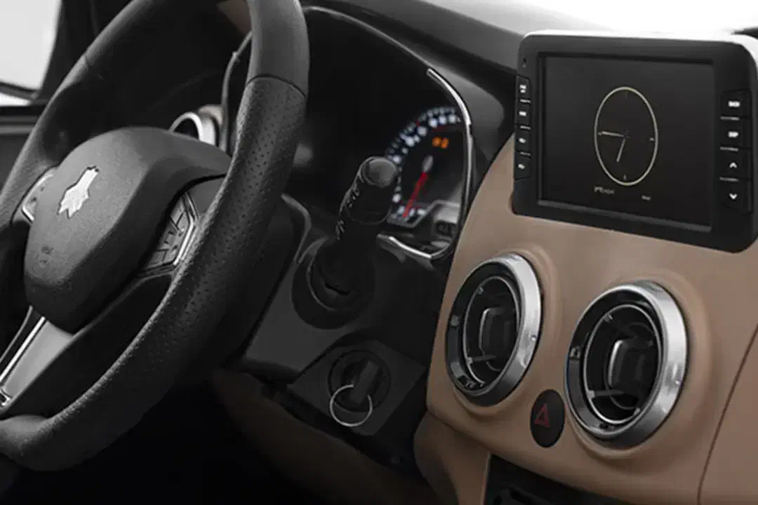 خودروی اطلس|خودرو سواری و وانت|سبزوار, پیام|دیوار