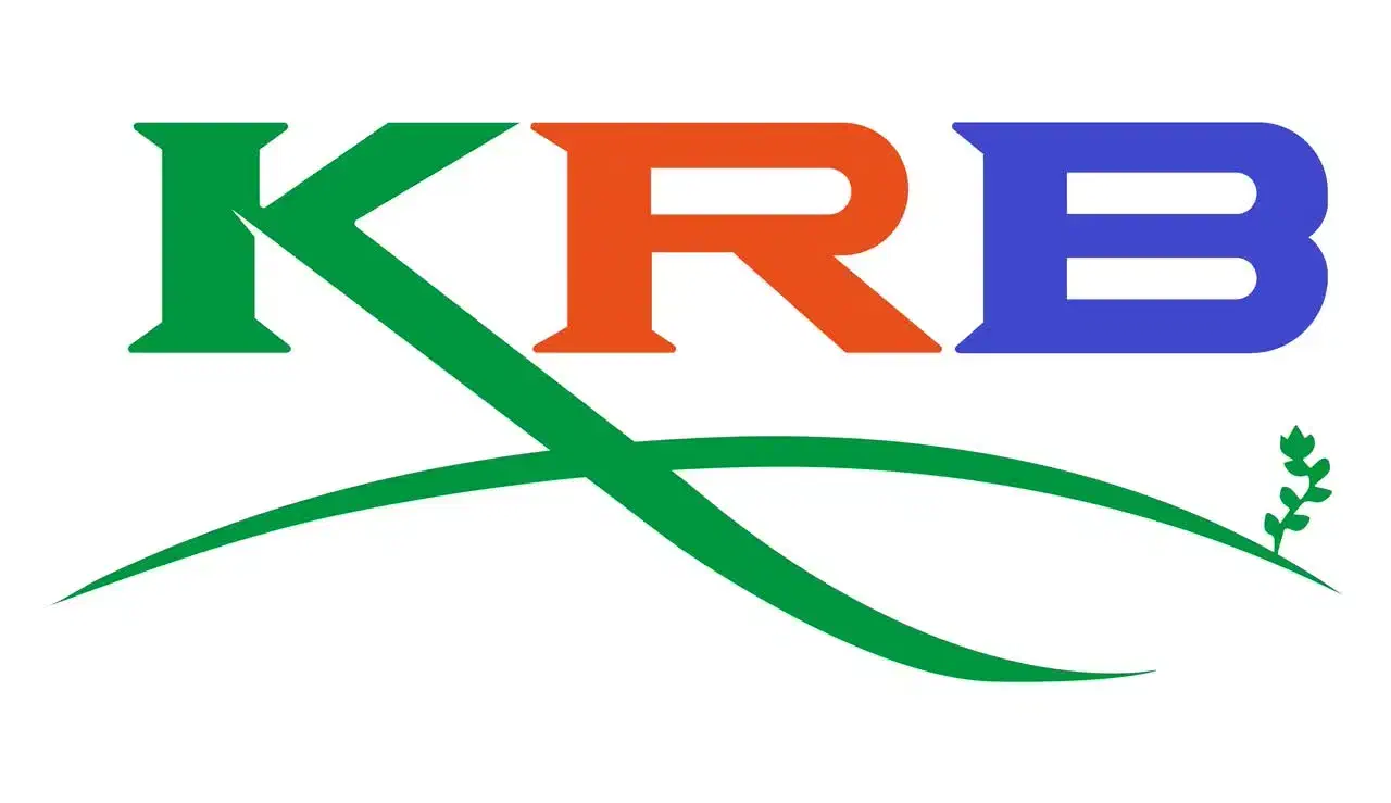 نیروی کار با دستگاه پرس برک|استخدام صنعتی، فنی، مهندسی|بابل, |دیوار