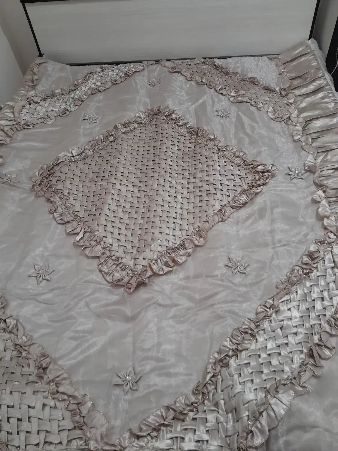 کالای خواب|سرویس روتختی|اردبیل, |دیوار