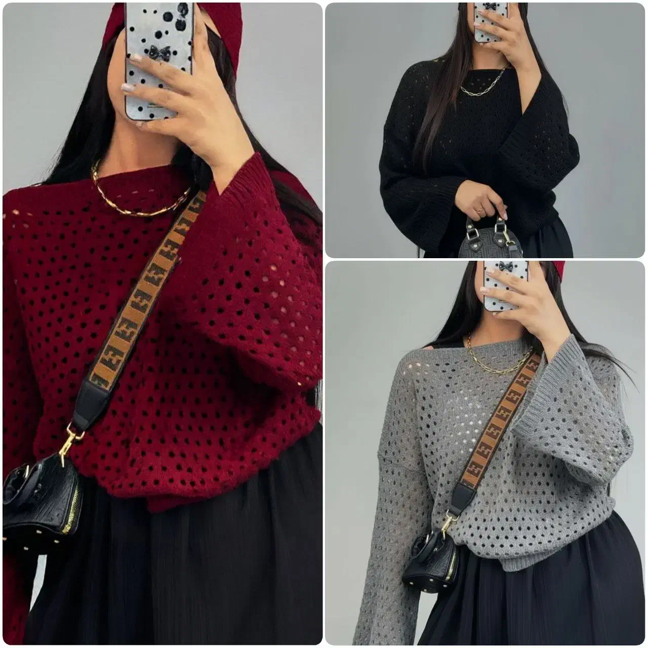 گندمی|حراج|شیراز, شهرک گلها|دیوار