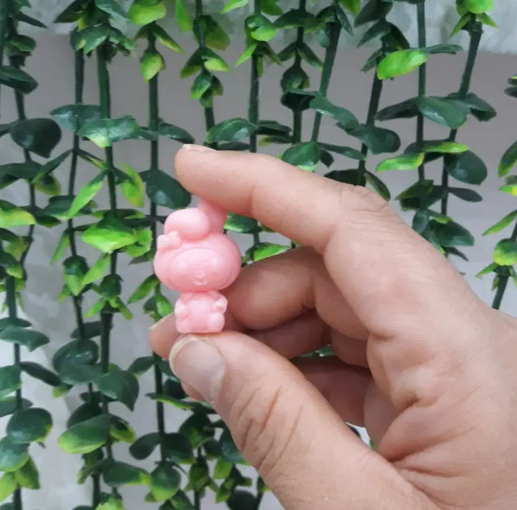 گیفت صابون|صنایع دستی و سایر لوازم تزئینی|فردوس (خراسان), |دیوار