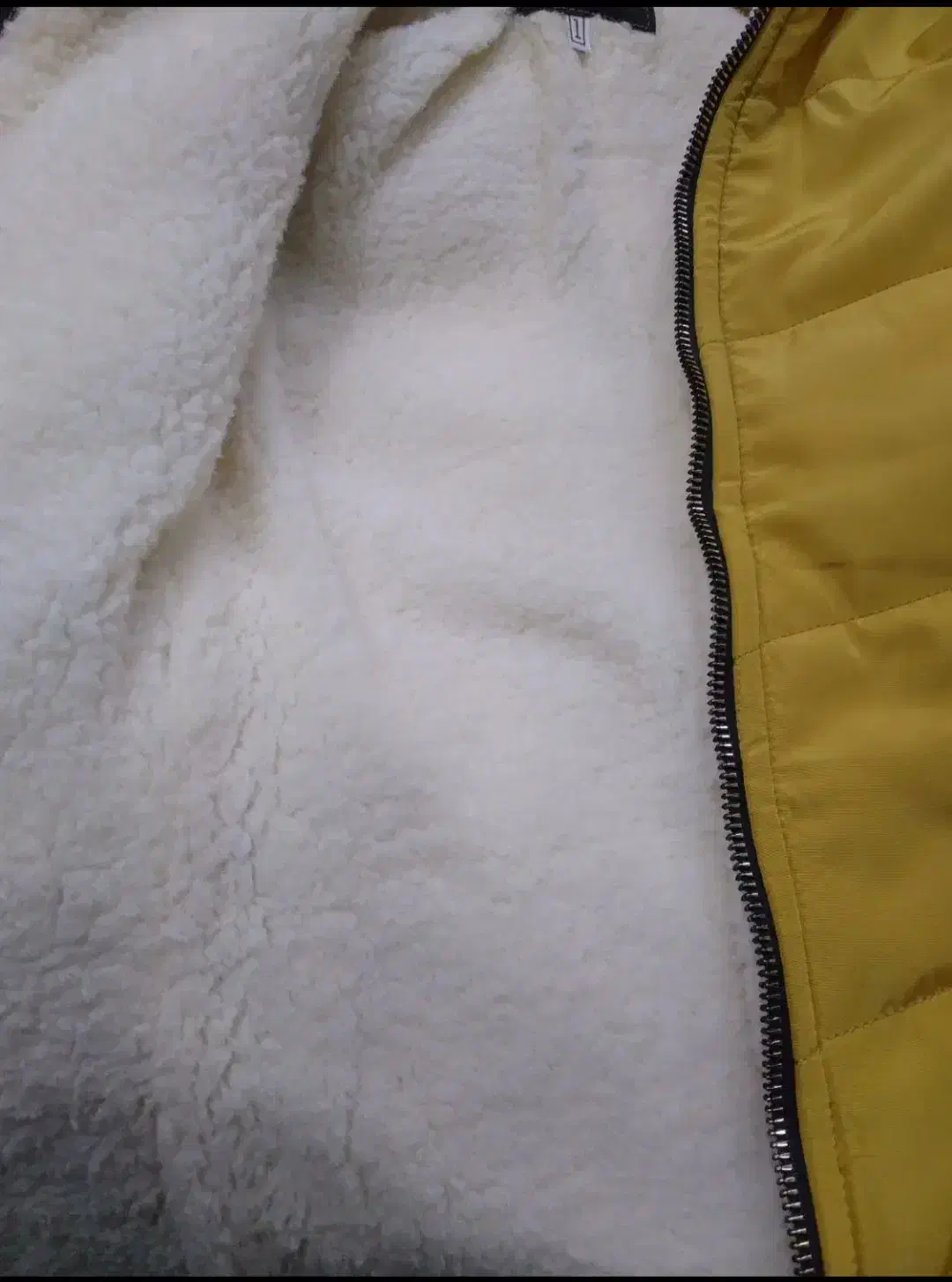 فروش کاپشن بچه گانه|کفش و لباس بچه|ابهر, |دیوار