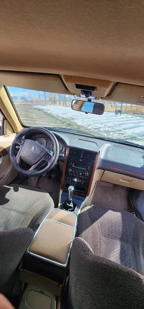 فروش|خودرو سواری و وانت|ماکو, |دیوار