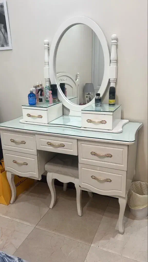 تخت نوجوان|تخت و سرویس خواب|تهران, شهرک آزمایش|دیوار