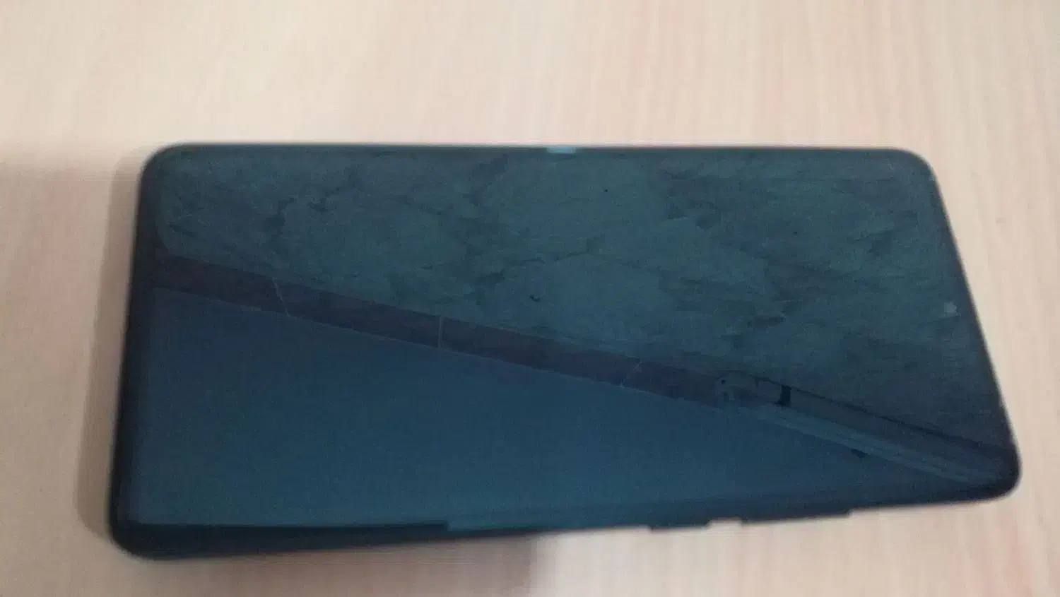 POCO X7 PRO  256 RAM8|موبایل|قرچک, داوود آباد|دیوار