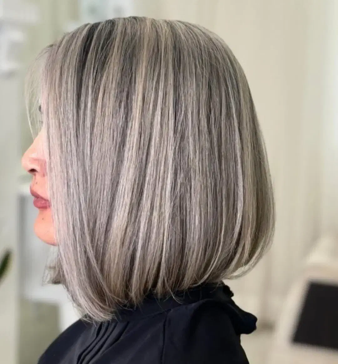 خدمات رنگمو|خدمات آرایشگری و زیبایی|گرگان, |دیوار