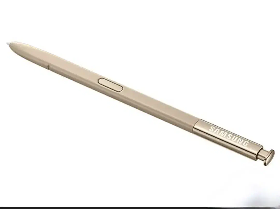 قلم گوشی سامسونگ نوت ۸ و ۹|لوازم جانبی موبایل و تبلت|پرند, فاز ۶|دیوار