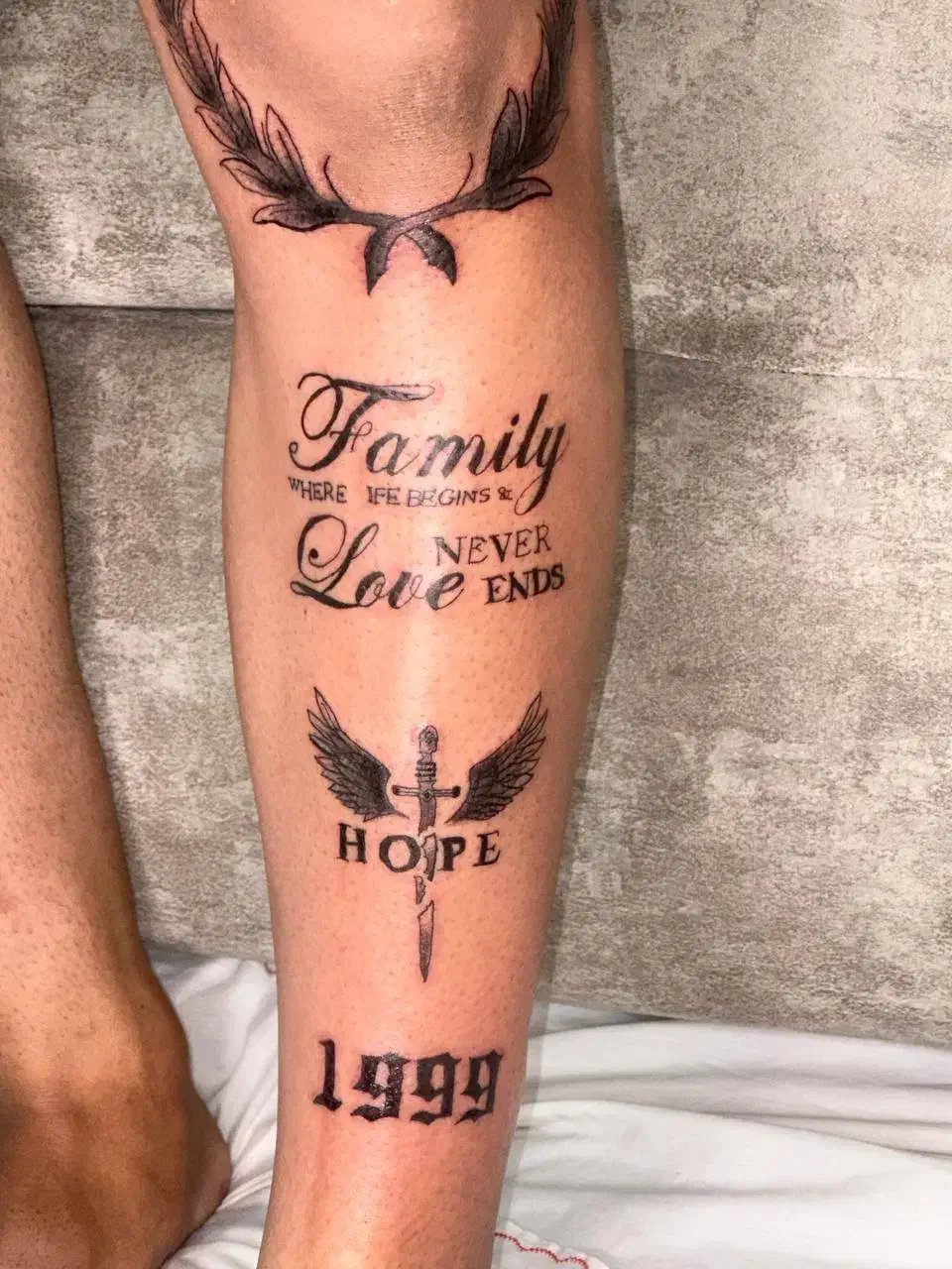 خدمات پیرسینگ و تتو|خدمات آرایشگری و زیبایی|شیرگاه, |دیوار