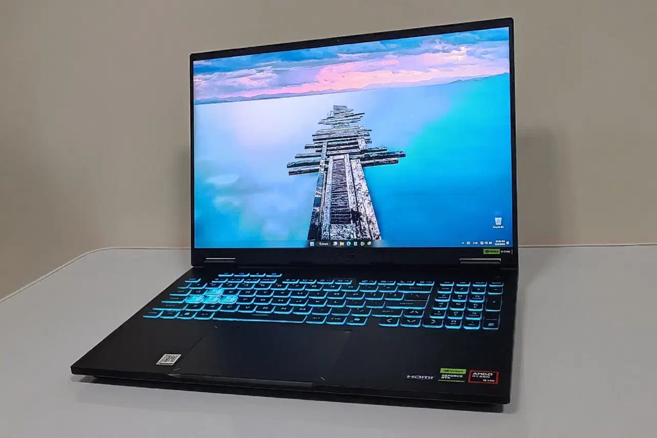 فروش لپ تاپ نو|رایانه همراه|زاهدان, |دیوار