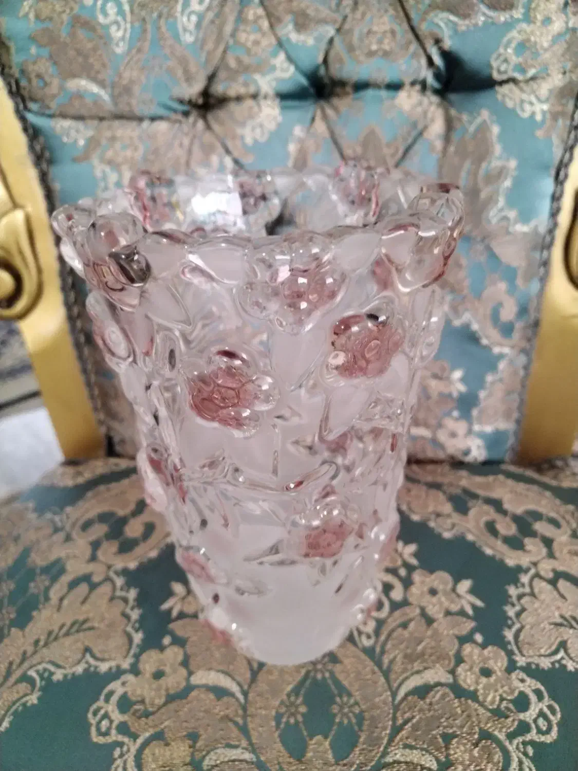 ظروف والتر آلمان و ست فانتاسی نوزادی|صنایع دستی و سایر لوازم تزئینی|تربتحیدریه, مظفریه|دیوار