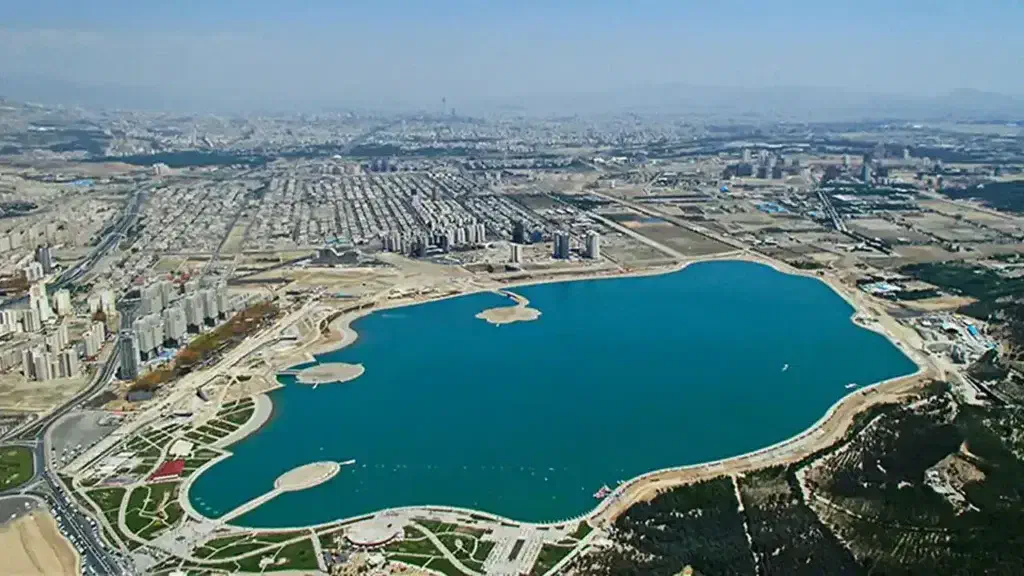 واحد مسکونی ۱۱۵ متر برج آکاش نقد و اقساط + تهاتر|فروش آپارتمان|تهران, شهرک الهیه غرب|دیوار