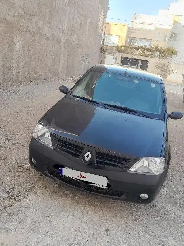 ال نود ال ایکس۱۳۹۰|خودرو سواری و وانت|قوچان, |دیوار