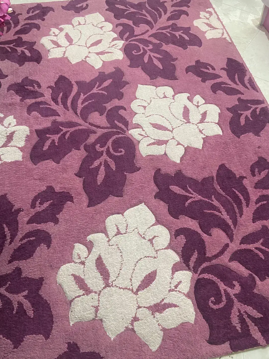 فرش|فرش|ارومیه, |دیوار