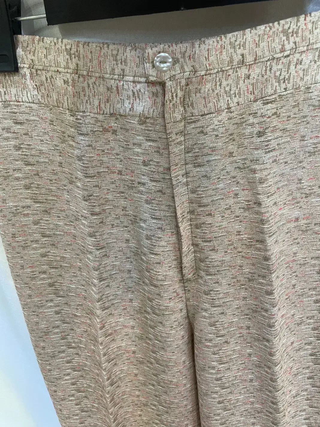 کت و شلوار ژاکارد|لباس|یزد, |دیوار