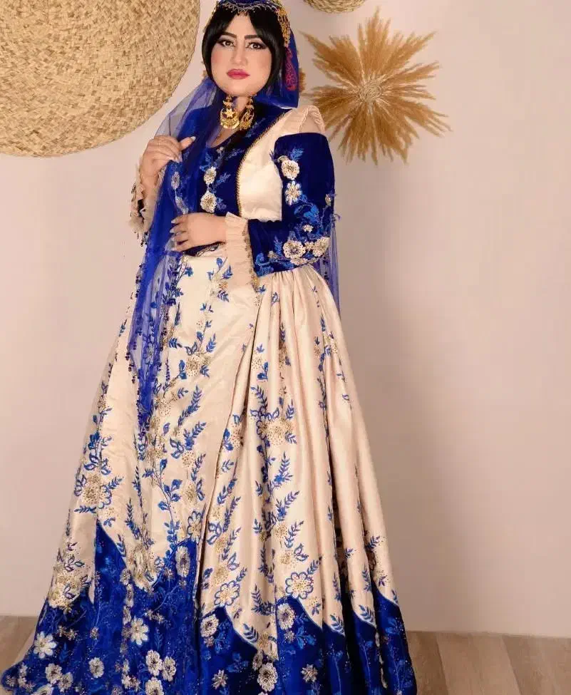 فروش|لباس|دهدشت, |دیوار