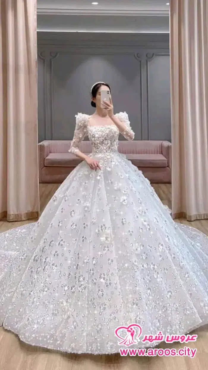 لباس عروس|لباس|اراک, |دیوار