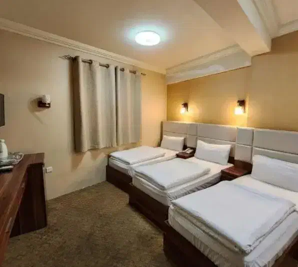 کاروان بی بی شریفه کربلا ۲۲و ۲۹|تور و چارتر|اهواز, کوروش|دیوار