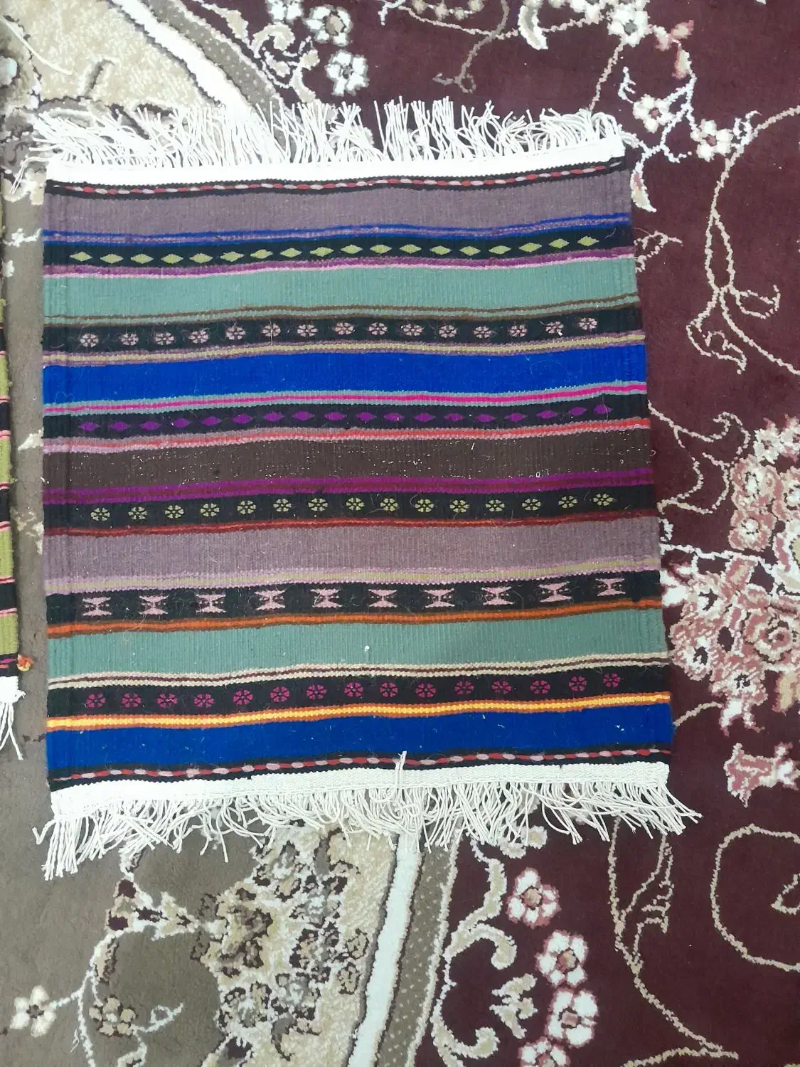 پادری اشپزخانه|پادری|قائن, |دیوار