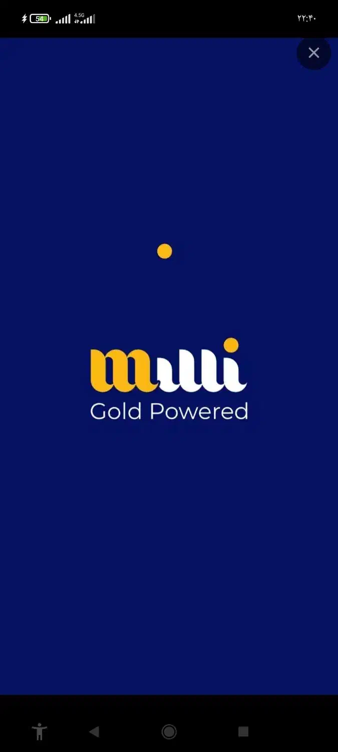 طلای رایگان|کارت هدیه و تخفیف|همدان, |دیوار