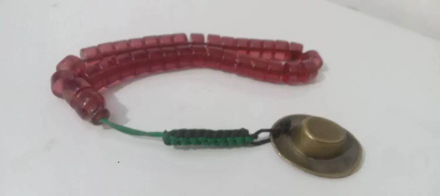 عالی|کلکسیون اشیاء عتیقه|باسمنج, |دیوار