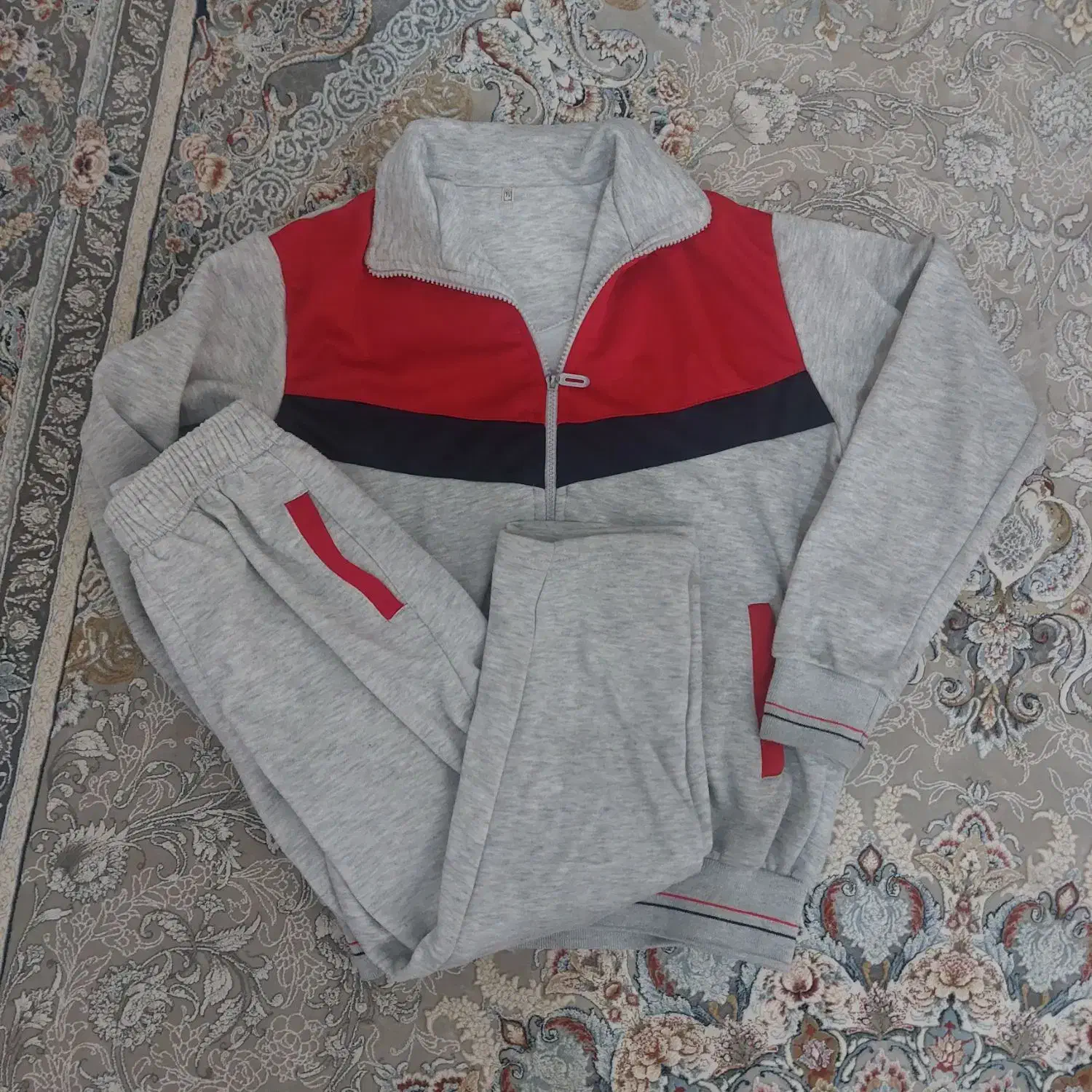 کفش و لباس بچه گانه|کفش و لباس بچه|تهران, دانشگاه شریف|دیوار