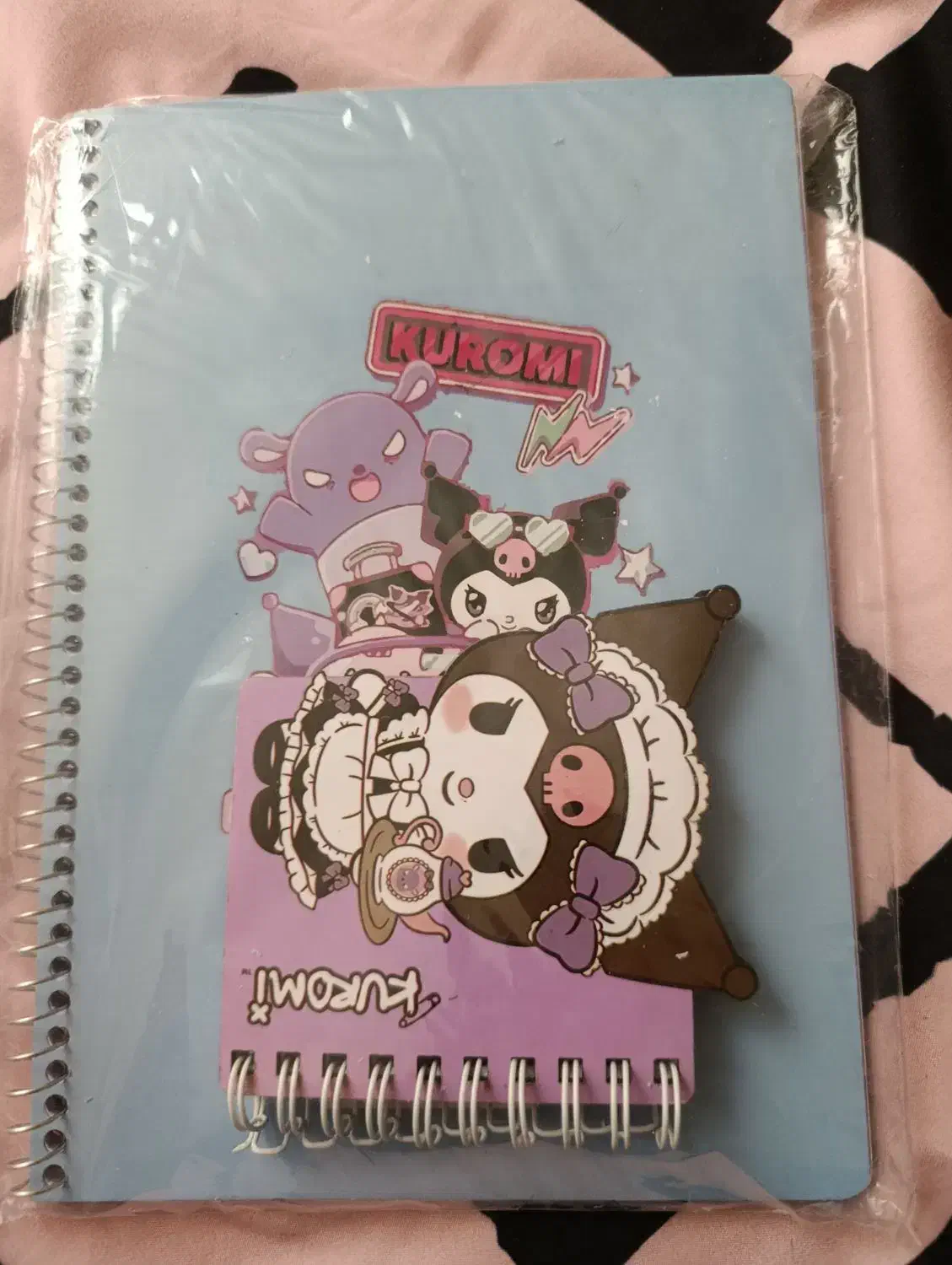 دفتر و دفترچه|لوازم التحریر|فردیس, نسترن شرقی|دیوار