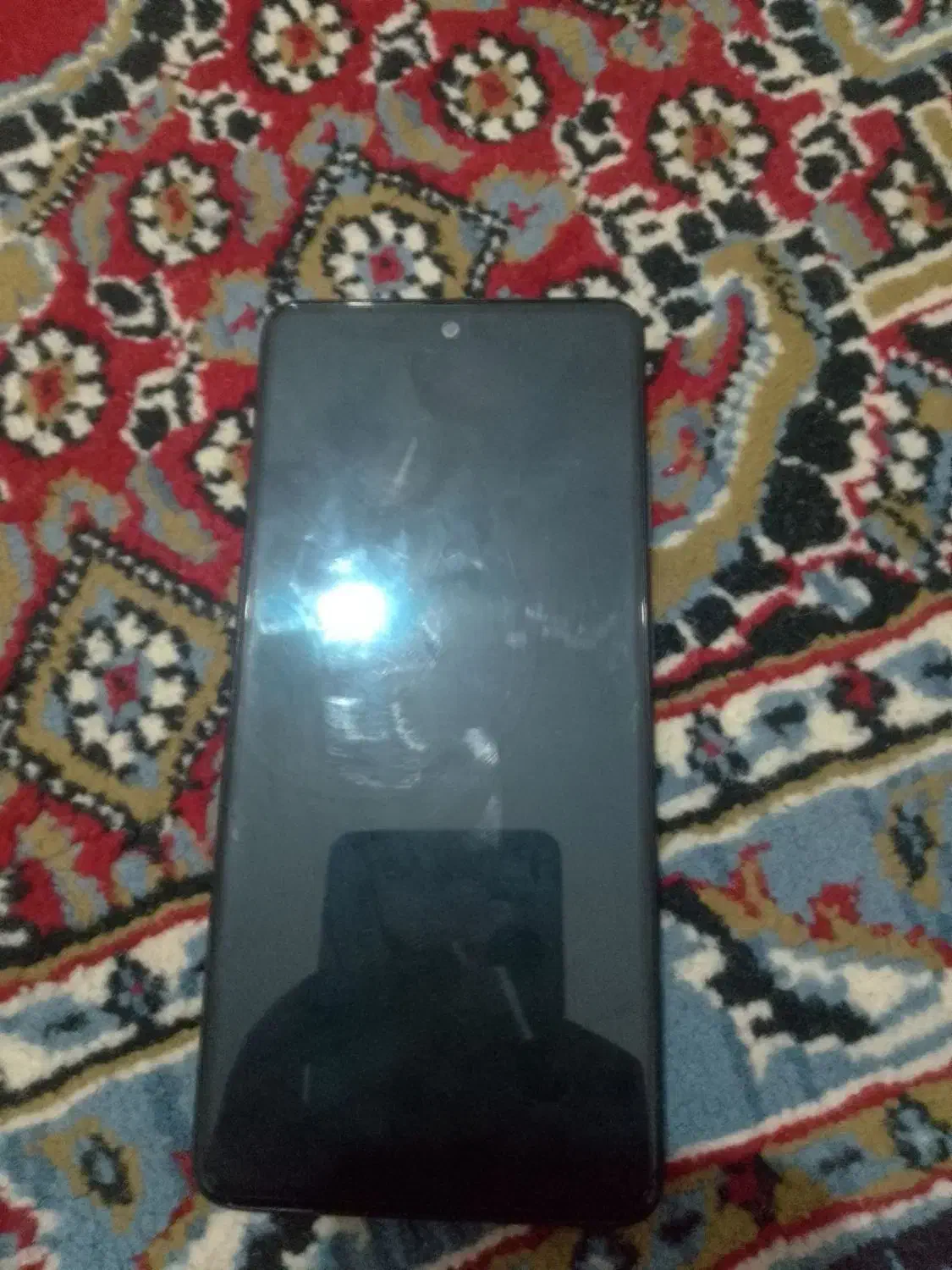 a51|موبایل|اردبیل, |دیوار