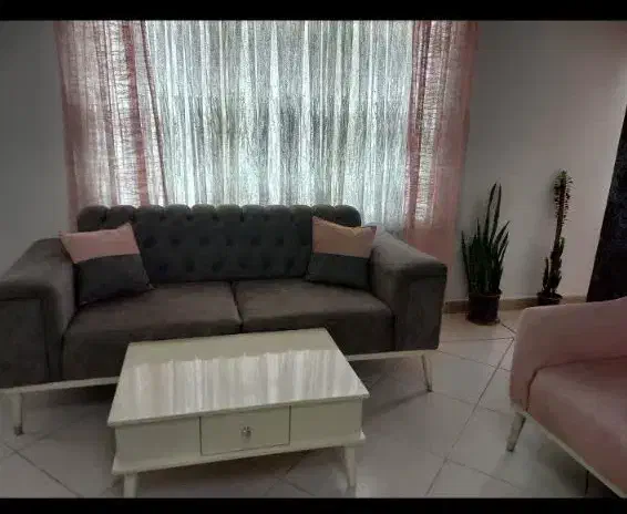 مبل و تخت خواب|تخت و سرویس خواب|پاکدشت, شهرک امام رضا|دیوار