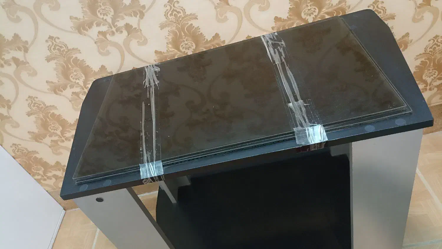 میز تلویزیون|میز تلویزیون|شیراز, زرهی|دیوار