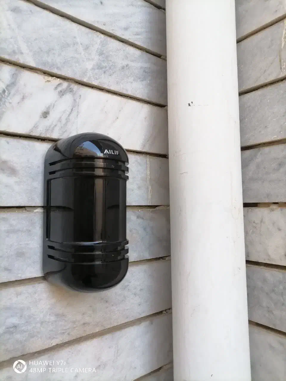 نصاب دوربین مداربسته و دزدگیر|خدمات پیشه و مهارت|اصفهان, احمدآباد|دیوار