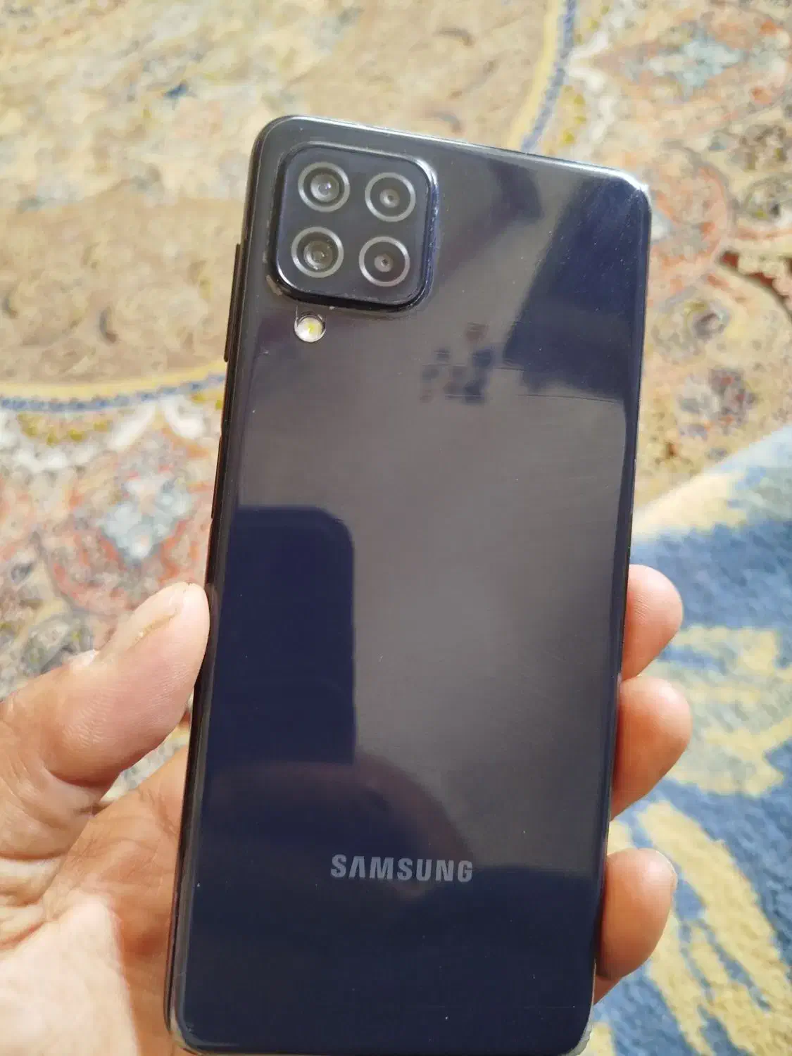 گوشی|موبایل|خوی, |دیوار