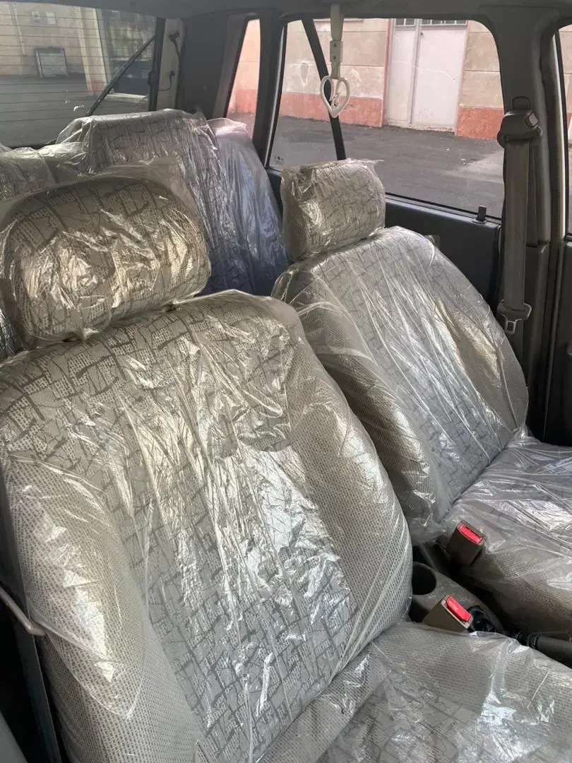 پراید111|خودرو سواری و وانت|رشت, دباغیان|دیوار