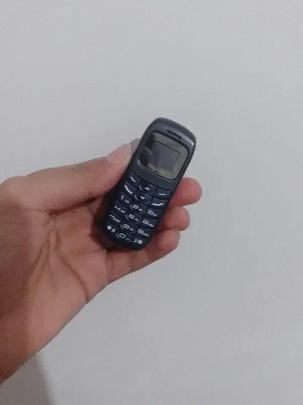 مینی نوکیا|موبایل|ملایر, |دیوار