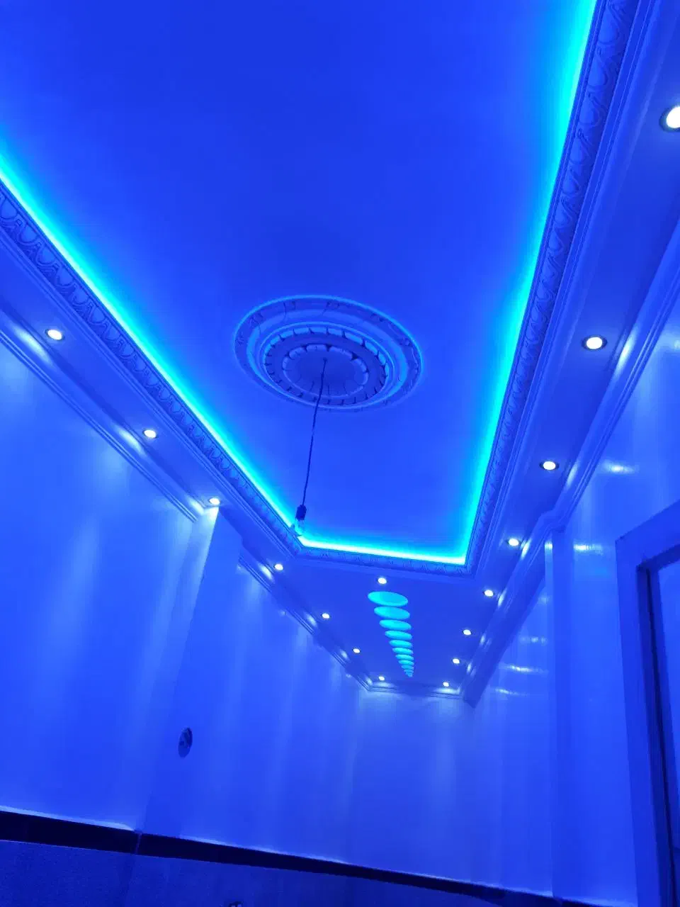 سابقه کار در خرم اباد تهران کرمانشاه وکرج|خدمات پیشه و مهارت|فاریاب, |دیوار