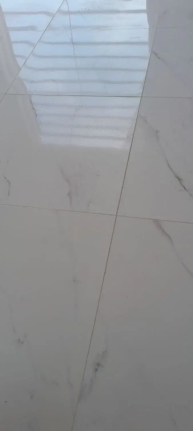 کاشی کاری سرامیک و موازئیک|خدمات پیشه و مهارت|خرم‌آباد (تنکابن), |دیوار