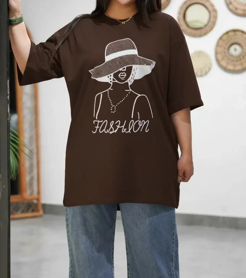 لانگ فقط ۳۲۰ تومن|لباس|کرمانشاه, |دیوار