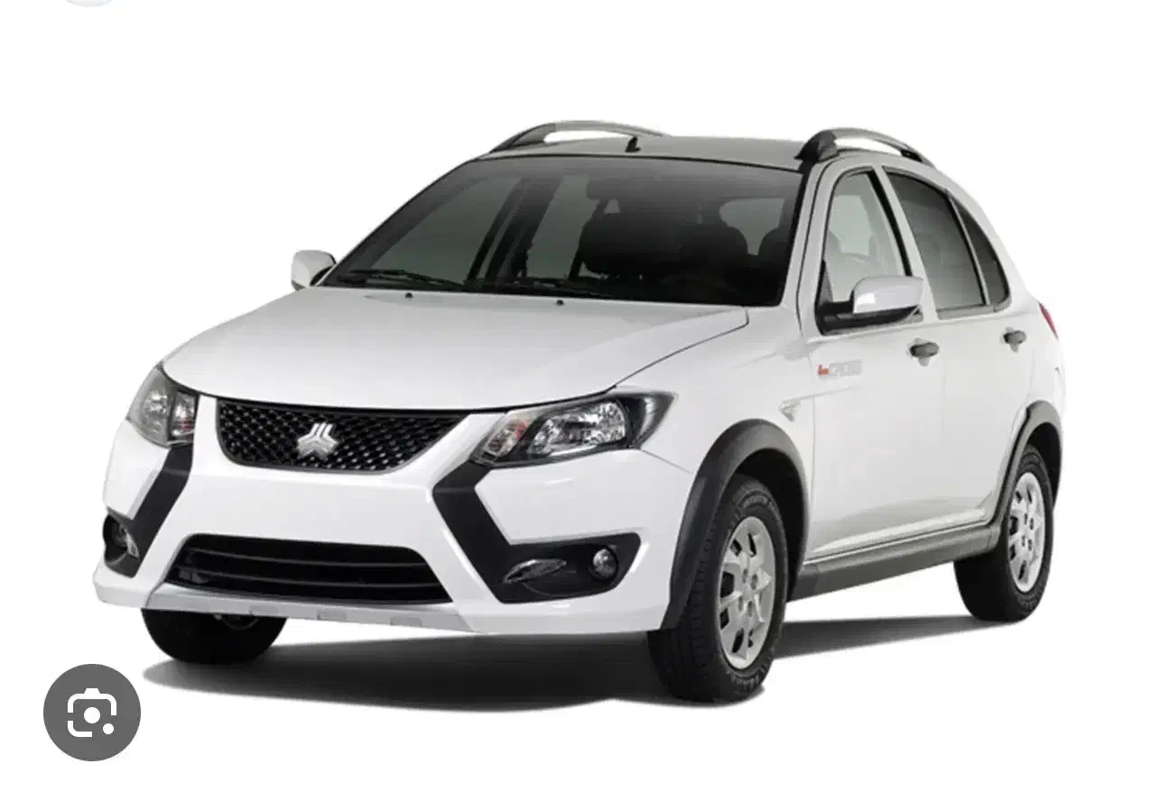 حواله کوییک s ۸۵ گانه|خودرو سواری و وانت|تهران, تهرانپارس شرقی|دیوار