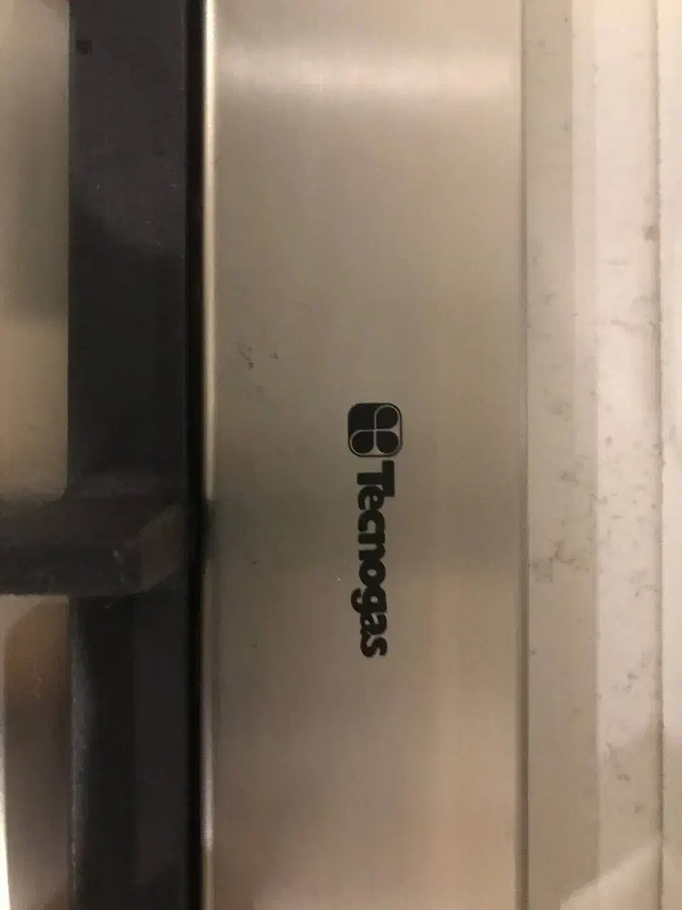 گازتکنو ایتالیایی|اجاق گاز و لوازم برقی پخت‌وپز|مشهد, سعد آباد|دیوار