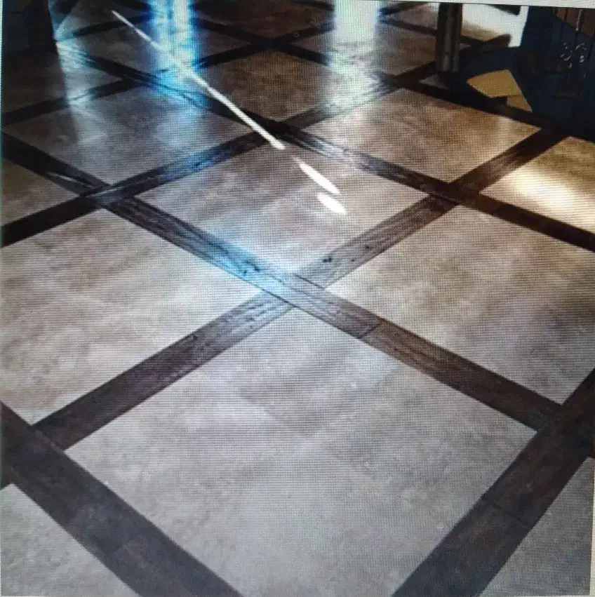 آجرنما، کاشی کاری ، سرامیک کاری ،سنگ پله|خدمات پیشه و مهارت|بندرعباس, |دیوار