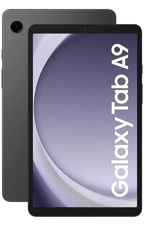 تبلت Galaxy Tab A9|تبلت|شیراز, جوادیه|دیوار