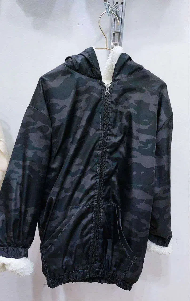 پوشاک مردانه و زنانه|عمده‌فروشی|بومهن, |دیوار