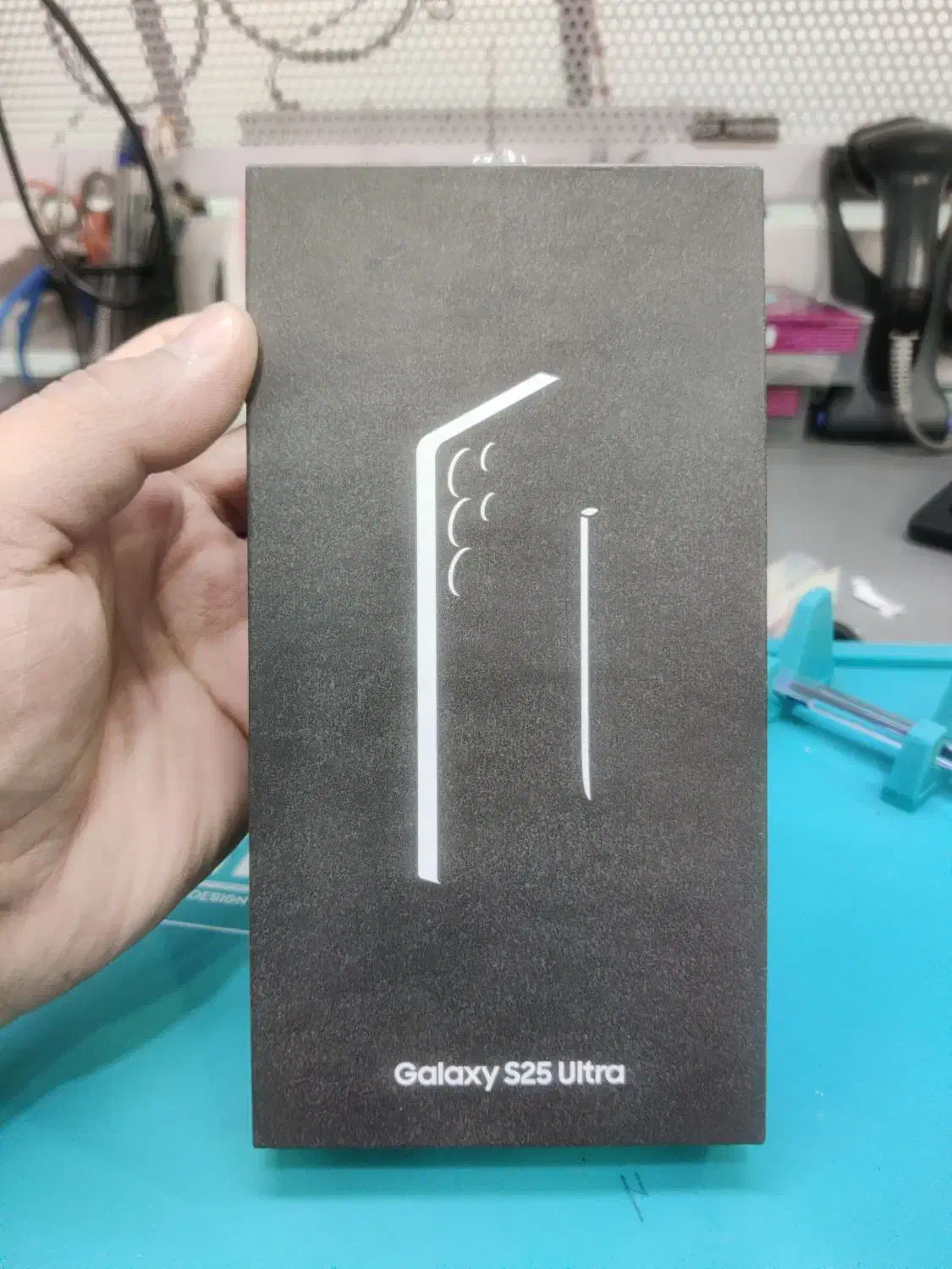 حذف جیمیل frp|خدمات رایانه‌ای و موبایل|تهران, شیخ هادی|دیوار