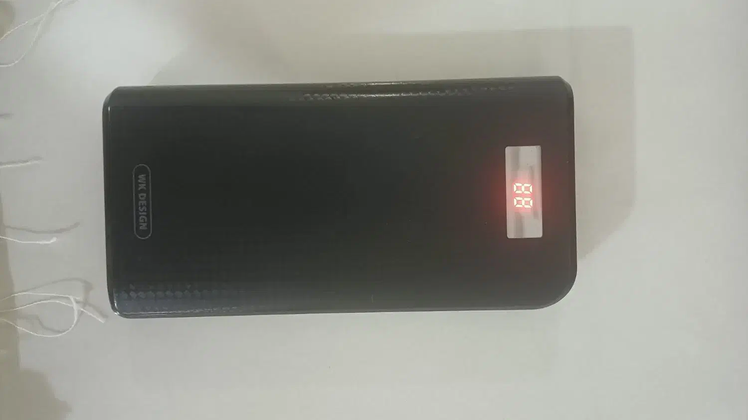 پاور بانک.باربند پرایدی|لوازم جانبی موبایل و تبلت|ایلام, |دیوار