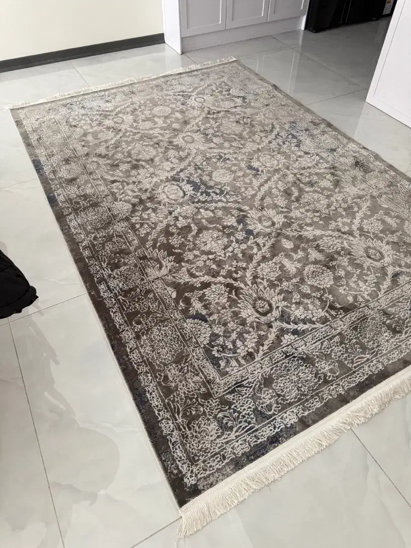 فرش ۶ متری|فرش|تهران, شهرک کوهسار|دیوار