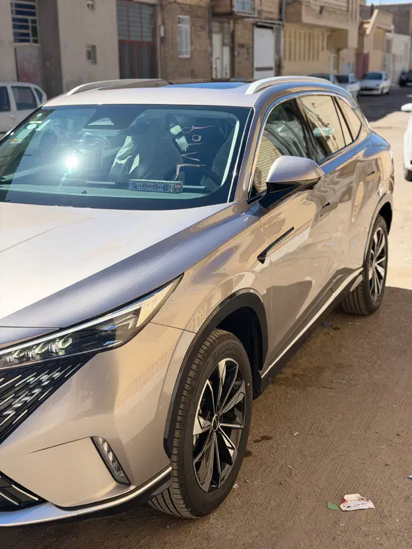 رووی erx5|خودرو سواری و وانت|سیرجان, |دیوار