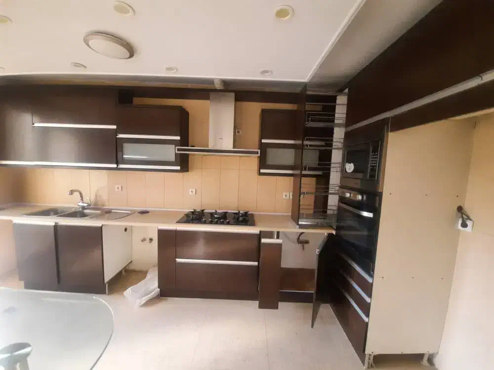 ۱۴۵متر آپارتمان ونک جردن شیرازی|اجارهٔ آپارتمان|تهران, ونک|دیوار